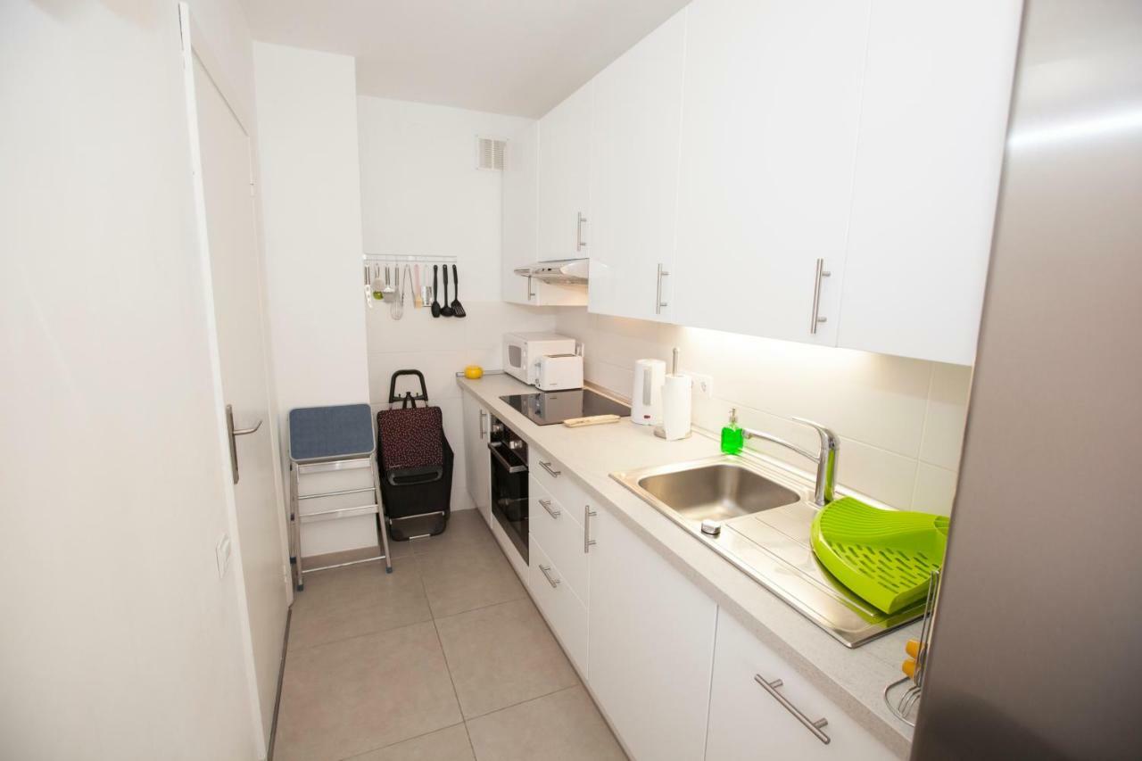 Pearl Holiday Home - Remote Work Friendly Roquebrune-Cap-Martin Eksteriør billede